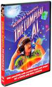 Weird Al Yankovic: The Compleat Al , "Weird Al" Yankovic