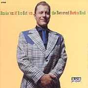 Smoke Em If You Got Em , The Reverend Horton Heat