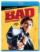 Bad Lieutenant , Anthony Ruggiero
