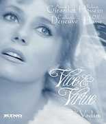 Vice and Virtue , Annie Girardot