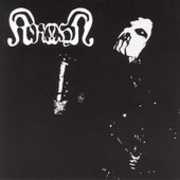 Slayer Of Lost Martyrs/ Crown Of The Ancients , Krohm