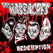 Redemption , The Massacres