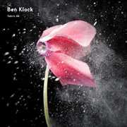 Fabric 66 , Ben Klock