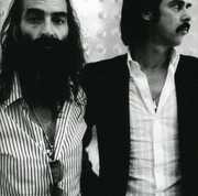 White Lunar [Import] , Nick Cave