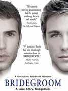 Bridegroom , David Crone