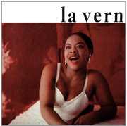 Vern , LaVern Baker