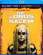 The Lords of Salem , Jeff Daniel Phillips