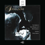 Sound Of Love