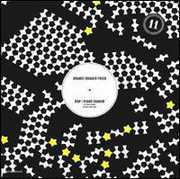 Bop/ Piano Shakur , Brandt Brauer Frick