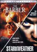 Barber/ Starkweather