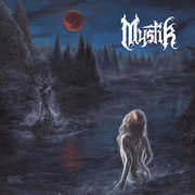 Mystik , Mystik