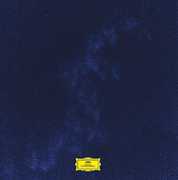 Richter: Berlin By Overnight , Daniel Hope