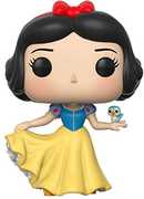 FUNKO POP! Disney: Snow White - Snow White