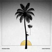 Cage Tropicale , Frankie Rose