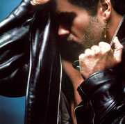 Faith , George Michael
