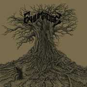 Hymn to Your God , Exhumation