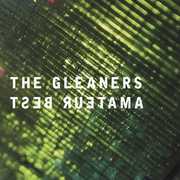 The Gleaners , Amateur Best