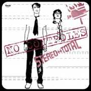 No Controles , Stereo Total