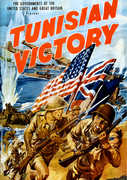 Tunisian Victory 
