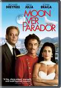 Moon Over Parador , Richard Dreyfuss