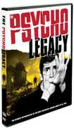 The Psycho Legacy , Anthony Perkins