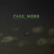 Under the Great Black Sky , Fake Moss