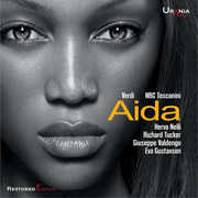 Verdi: Aida 