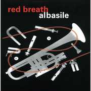 Red Breath , Al Basile