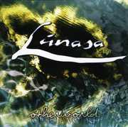 Otherworld , L nasa