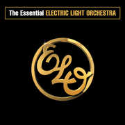 Essential , Electric Light Orchestra