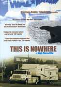 This Is Nowhere 