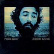 Modo Livre [Import] , Ivan Lins