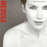 Medusa , Annie Lennox
