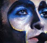Plays Live Highlights , Peter Gabriel