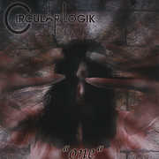 One , Cirkular Logik