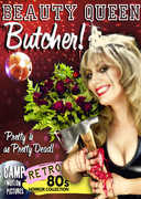 Beauty Queen Butcher 