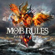 Beast Reborn , Mob Rules