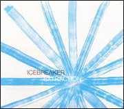 Extractions , Icebreaker
