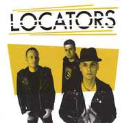 Locators , Locators