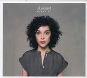 Marry Me , St. Vincent