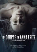 The Corpse of Anna Fritz