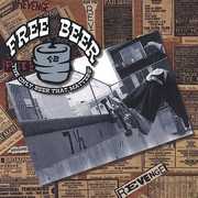 The Only Beer That Matters , Free Beer