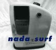 Karmic , Nada Surf