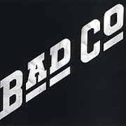 Bad Company (remastered) , Bad Company