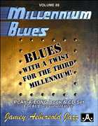 Millennium Blues , Various Artists