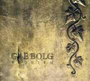 Requiem , Gae Bolg