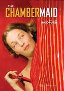 The Chambermaid 