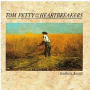 Southern Accents , Tom Petty & the Heartbreakers