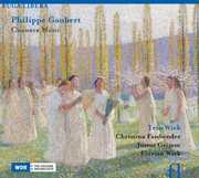 Chamber Music , Trio Wiek