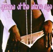 Queens of the Stone Age [Import] , Queens of the Stone Age